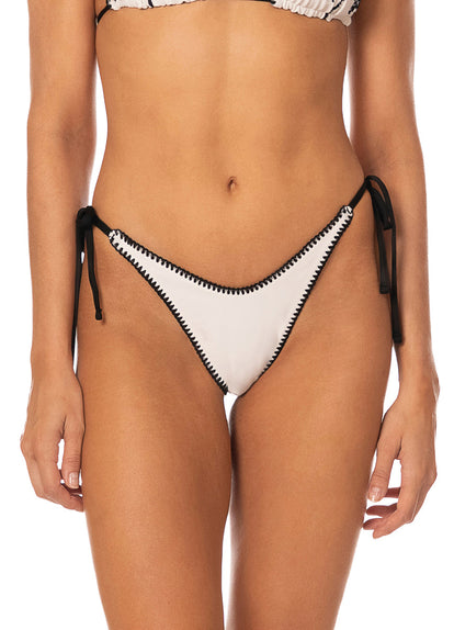 Thumbnail - Color_Swatch - 2