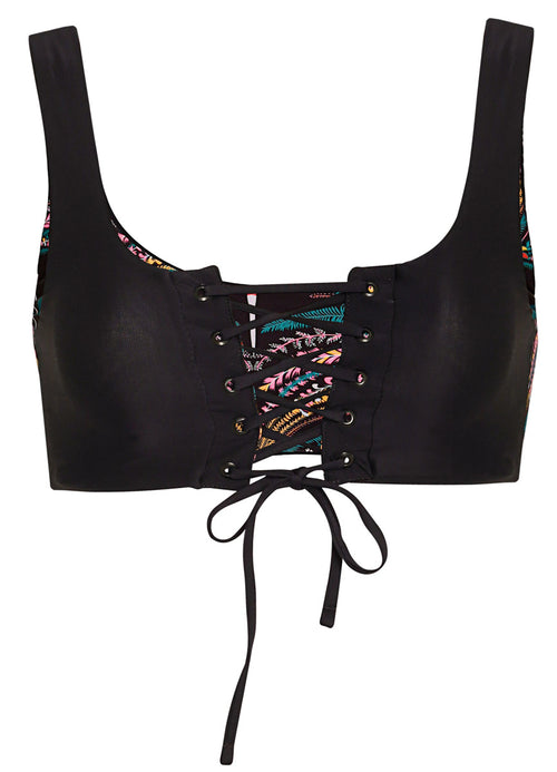 Alternative image -  3D