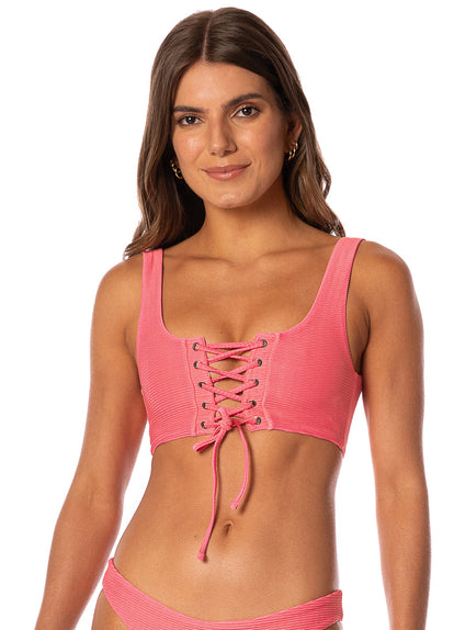 Thumbnail - Color_Swatch - 5