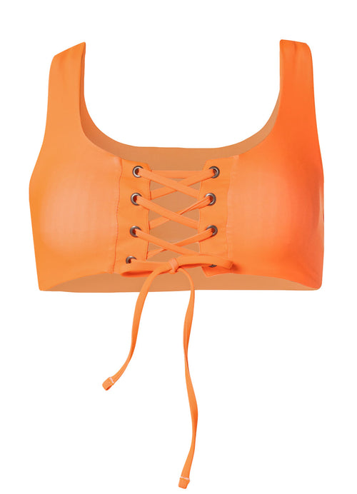 Alternative image -  3D