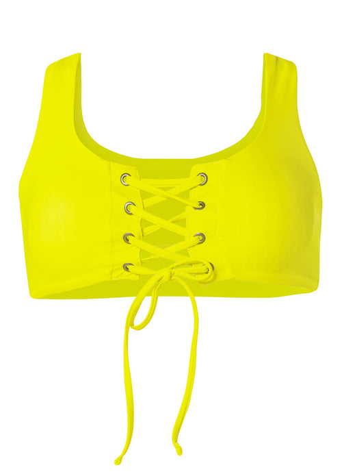 Alternative image -  3D