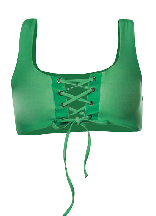 Alternative image -  3D