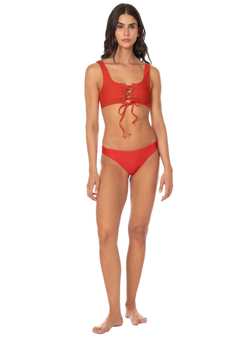 Alternative image -  3D