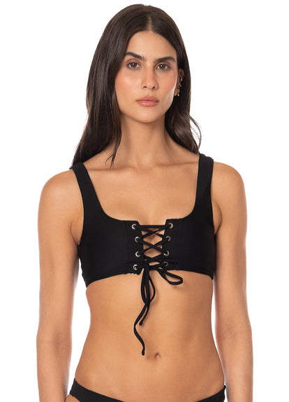 Thumbnail - Color_Swatch - 2