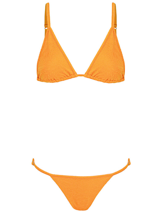 Alternative image -  3D