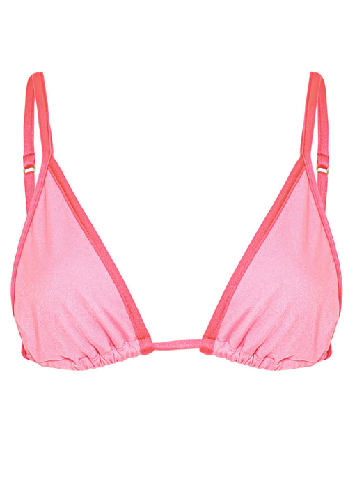 Alternative image -  3D