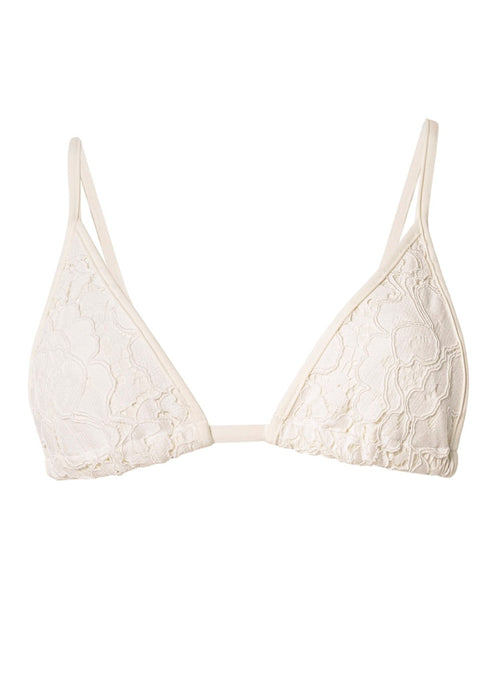 Alternative image -  3D