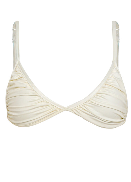 Alternative image -  3D