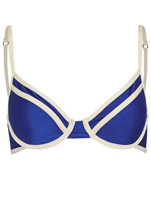 Alternative image -  3D