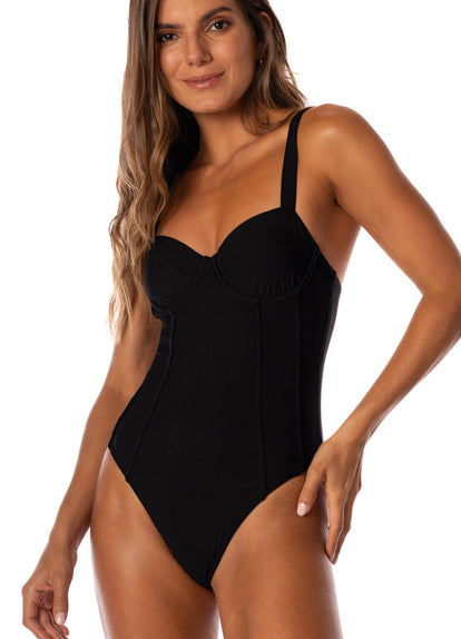 Thumbnail - Color_Swatch - 3