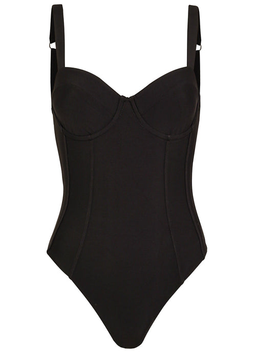 Alternative image -  3D