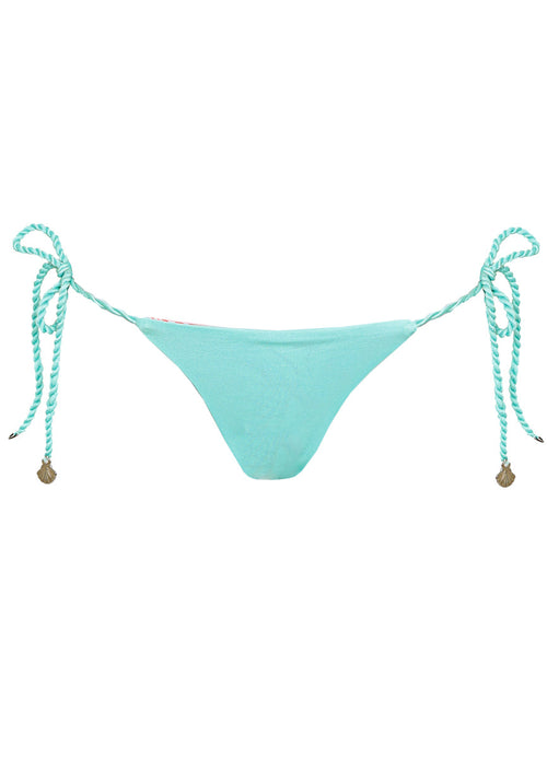 Alternative image -  3D