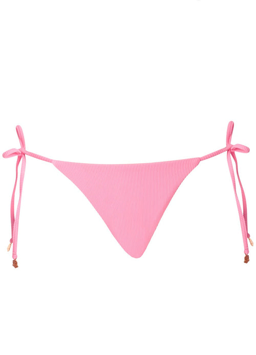 Alternative image -  3D