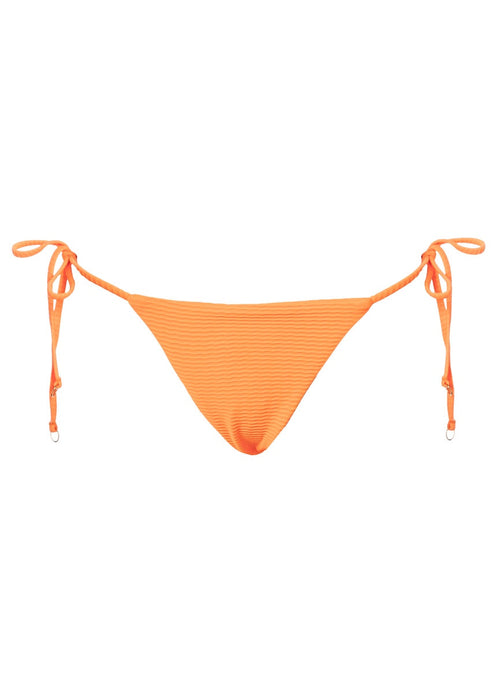 Alternative image -  3D