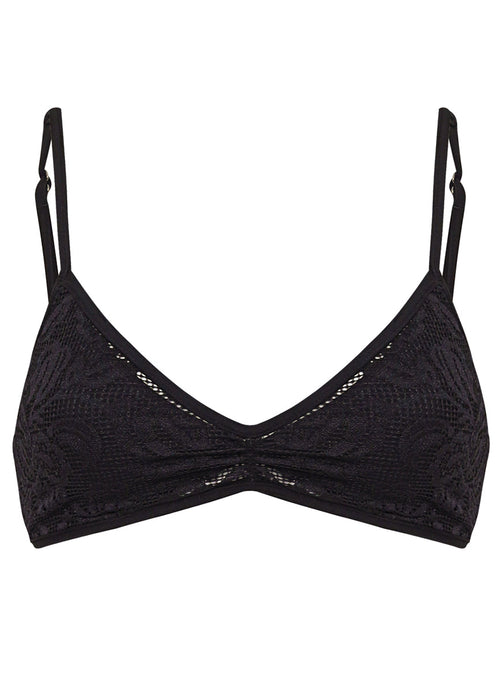 Alternative image -  3D