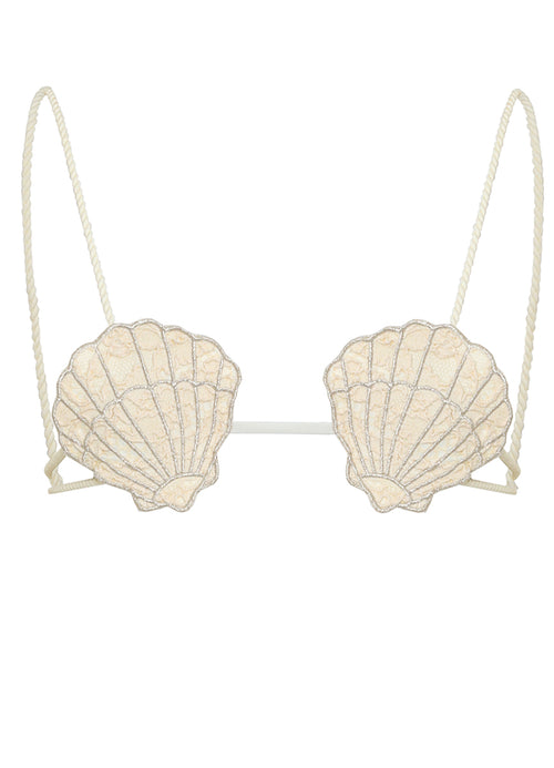 Alternative image -  3D