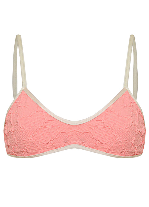 Alternative image -  3D