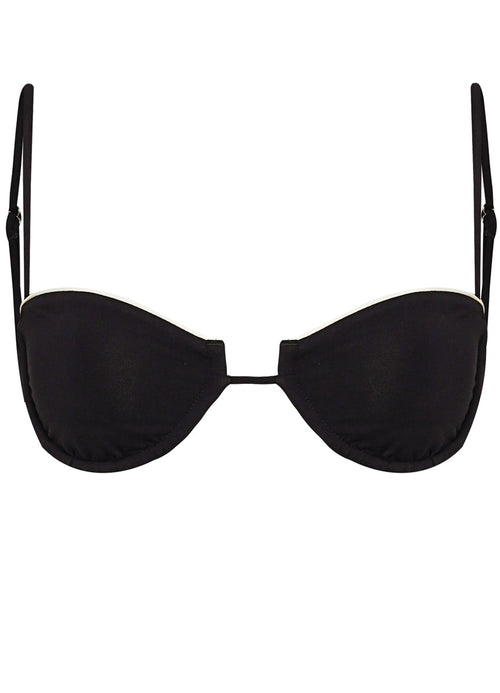 Alternative image -  3D