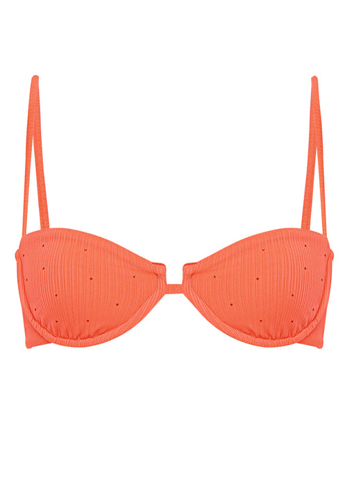 Alternative image -  3D