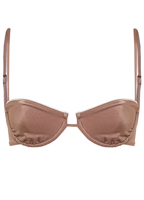 Alternative image -  3D