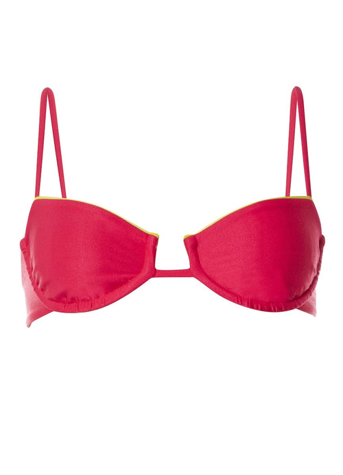 Alternative image -  3D