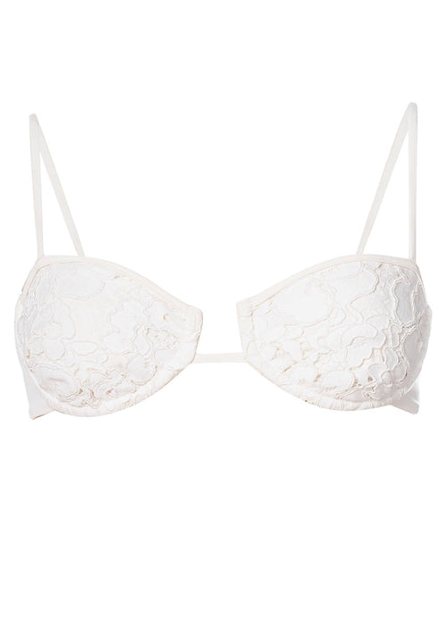 Alternative image -  3D