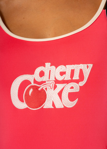 Thumbnail - Maaji Prime Solid Prime  Classic One Piece - 6