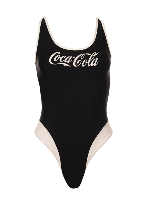 Alternative image -  3D