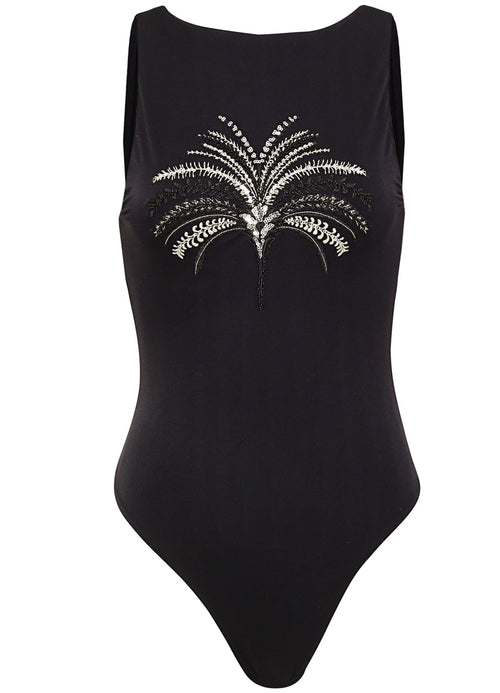 Alternative image -  3D