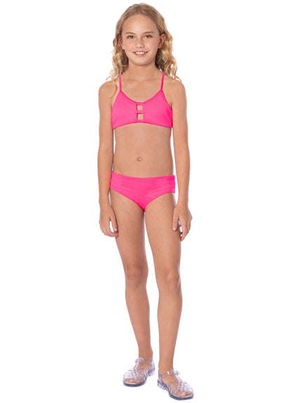 Thumbnail - Color_Swatch - 5