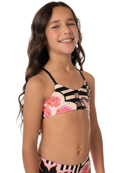 Alternative image -  Color_Swatch