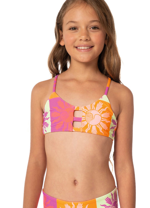 Alternative image -  Color_Swatch