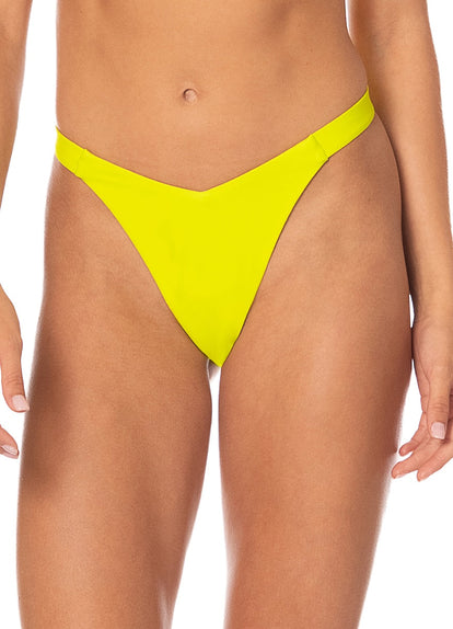 Thumbnail - Color_Swatch - 2