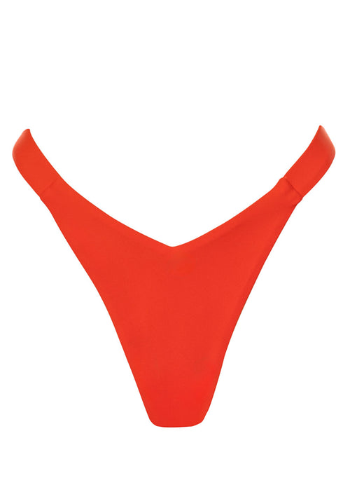 Alternative image -  3D