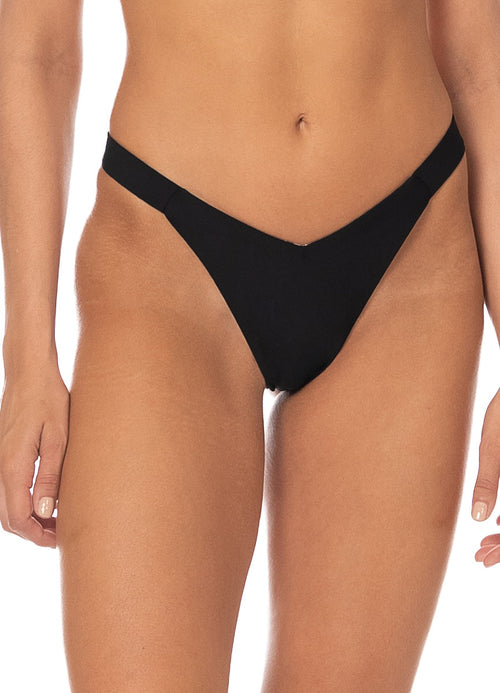 Hover image -  Color_Swatch