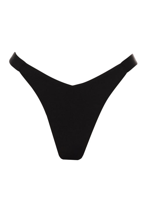 Alternative image -  3D