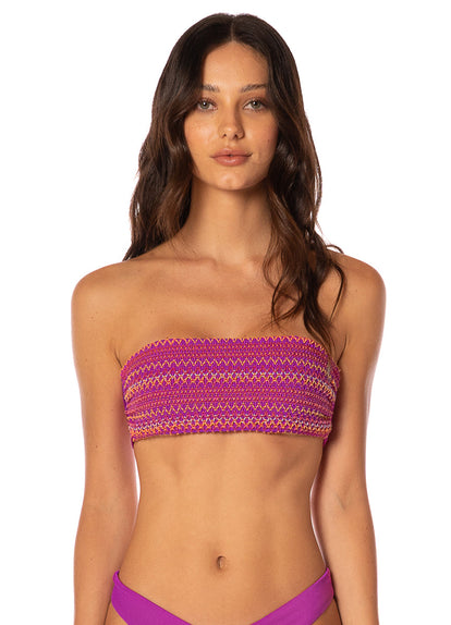 Thumbnail - Color_Swatch - 5