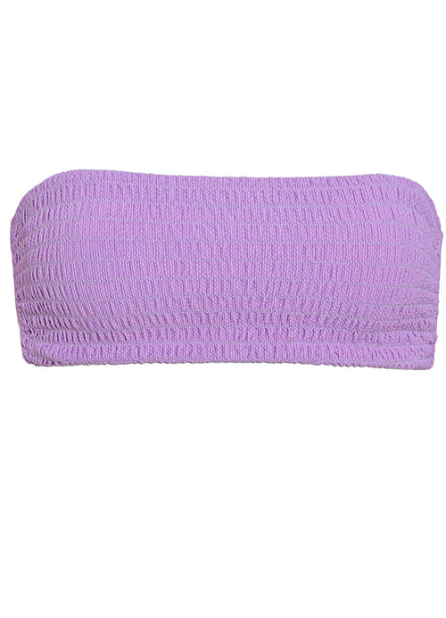 Alternative image -  3D