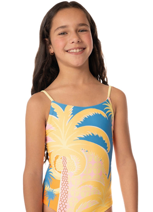 Alternative image -  Color_Swatch