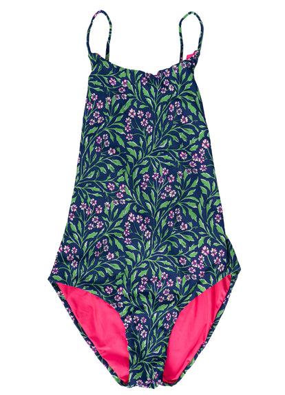  Foto de Water Rose Lanikai Girls One Piece Set by Maaji - Vestidos De Baño Para Niñas - Niñas