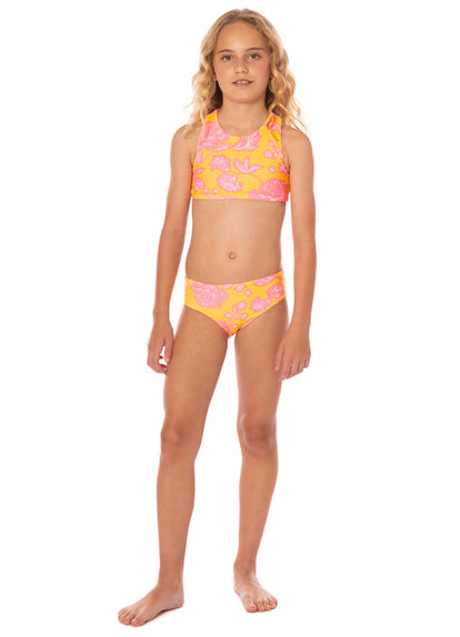 Thumbnail - Color_Swatch - 4