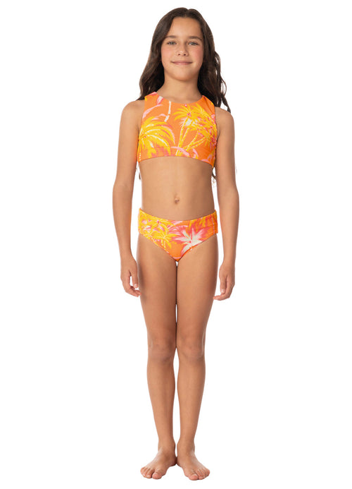 Alternative image -  Color_Swatch