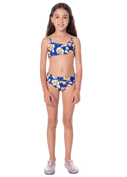 Thumbnail - Color_Swatch - 5