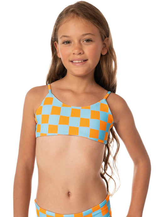 Alternative image -  Color_Swatch