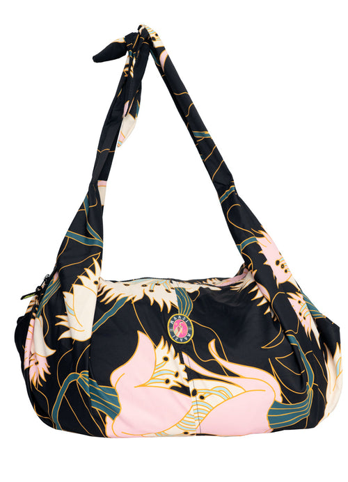 Main image -  Maaji Floral Dream Surf Tote Bags