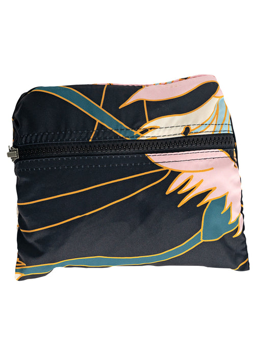 Alternative image -  Maaji Floral Dream Surf Tote Bags