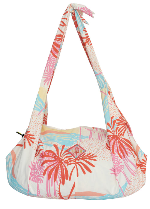 Main image -  Maaji Cali Sea Surf Tote Bags