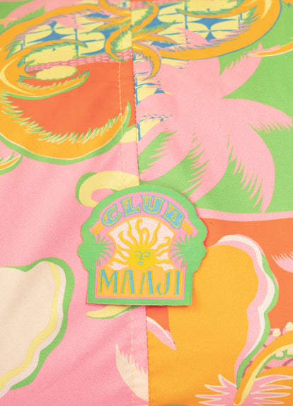 Thumbnail - Foto de Sun Flicker Surf Tote Bags by Maaji - Bolsos - Accesorios - 2
