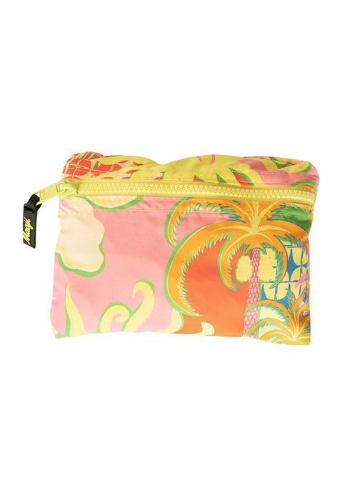 Alternative image -  Foto de Sun Flicker Surf Tote Bags by Maaji - Bolsos - Accesorios