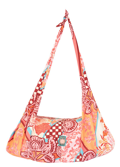  Foto de Cosmic Tropic Surf Tote Bags by Maaji - Bolsos - Accesorios